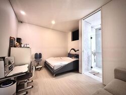 Ocean Drive (D4), Detached #496571731